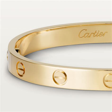 cartier new bracelet|cartier permanent bracelet.